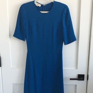 Stella McCartney Dress sz 38 Womens